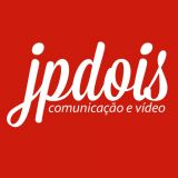 Jpdois Comunicação e Vïdeo