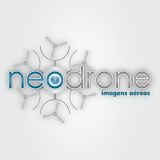 Neodrone Imagens Aéreas