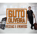 Guto Oliveira Festas e Eventos