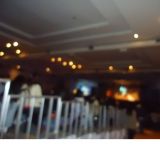Twenty Eventos,conteiner ,guarita ,tendas