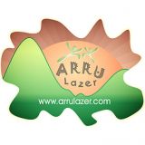 Arru Lazer