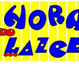 Hora do lazer