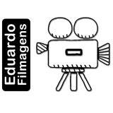 Eduardo Filmagens