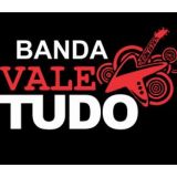 Banda Vale Tudo