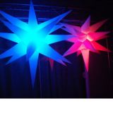 Dj, Jogo de Luz e Som - Teresina PI. -