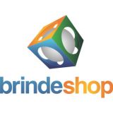 Brindeshop