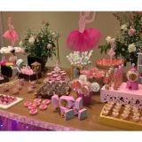 Valentina Sakelliou Design de Festas