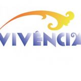Buffet e Organização de Festas e Eventos ? Vivênci