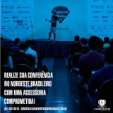 Casa Eventos Empresariais