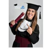 Becas&cia