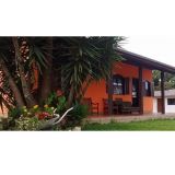 Dom Pepê café colonial