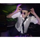 DJ Xapeu