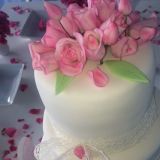 Sarah´s Cakes