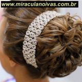 Miracula Noivas