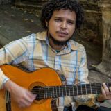 Ravel Rodrigues