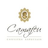 Camafeu Convites