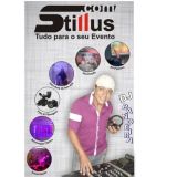 Stillus Eventos