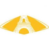 Crepebrasil.com