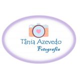 Tânia Azevedo Fotografia