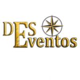 Des Eventos Ltda