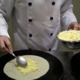 Crepeiro+Maquinário!