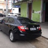 Carro Top a Encantadora
