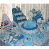 Atelie Machadinha