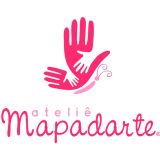 Ateliê Mapadarte