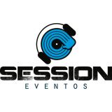 Session Eventos Dj´s