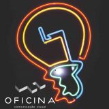 Neon Oficina Comunicação Visual