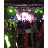 Tnbs Eventos
