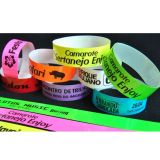 Ingressos para festas e eventos