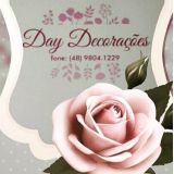 Day Decorações p/ Festas e Eventos