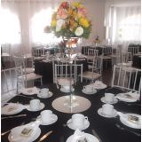Cesol Organização e Eventos