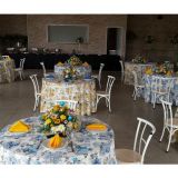 Salão de Festas & Eventos Bella Brasil