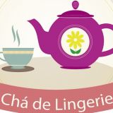 Chá de Lingerie ou Panela em Fortaleza