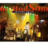 Dr. Hudsom Banda Show