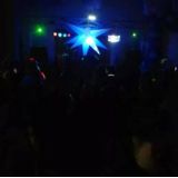 DJ e Fotografia
