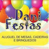 Dani Festas