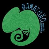 Camaleão Produções Audiovisuais