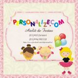 Personalize.com