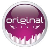 Original Live