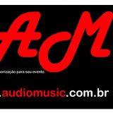 Áudiomusic