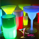 Festa Glow Brasil