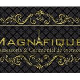 Magnifique Assessoria e Cerimonial