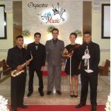 Orquestra Life Music