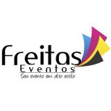 Freitas Eventos