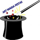 Art Magia Festas