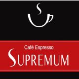 Supremum Café