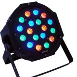 Star Led